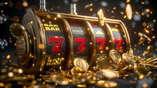 ibet link Myanmar MMK ငွေပေးချေမှု