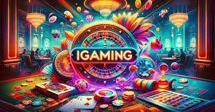 ibet link Myanmar Mobile APP Android iOS