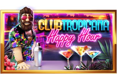 ibet link Esports MLBB PUBG Myanmar Live Betting Steps