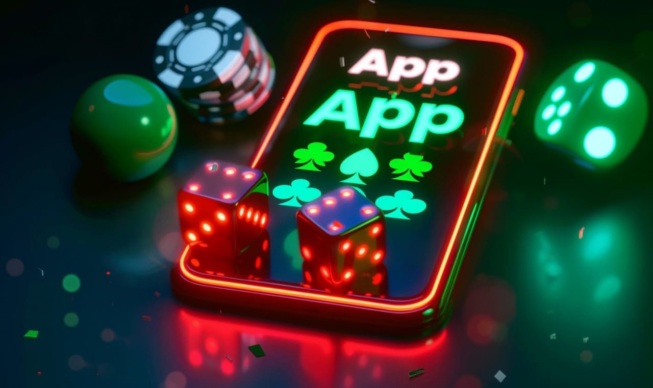 ibet link Sports Betting Live Casino Myanmar Platform Overview