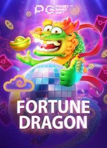 ibet link ဂိမ်းလော်ဘီ Myanmar Online Slots Casino ဂိမ်းများ