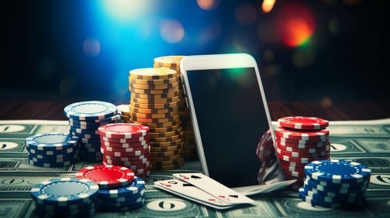 ibet link Myanmar Online Casino Hero
