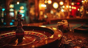 ibet link တာဝန်ယူကစားခြင်း Responsible Gaming Myanmar