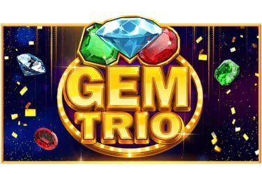 ibet link Sportsbook VIP Bonus Cashback Myanmar ကစားသမားများ