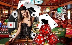 ibet link Mobile App VIP Bonus Cashback Dashboard Myanmar