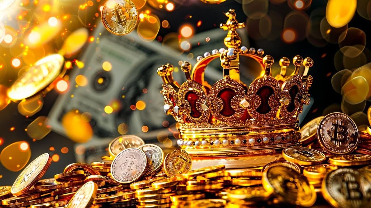 ibet link Slots နှင့် Live Casino ဂိမ်းများ Myanmar
