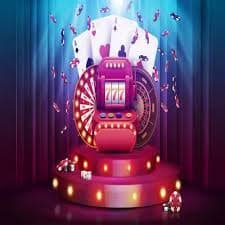 ibet link တိုက်ရိုက် ကာစီနို Live Dealer Baccarat Myanmar ဘော့