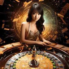 ibet link Myanmar Online Gaming Platform ကျွန်ုပ်တို့အကြောင်း