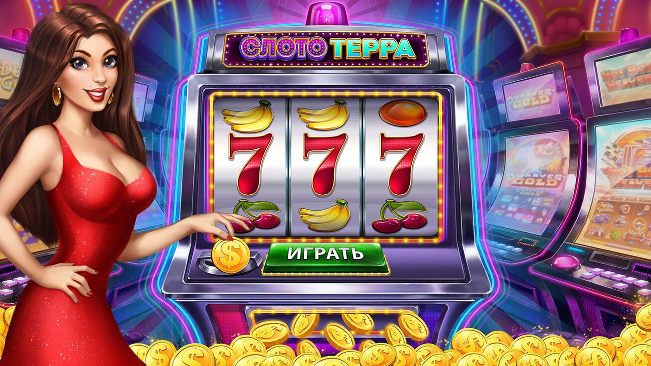 ibet link Live Casino Baccarat Dragon Tiger MMK ငွေပေးချေမှု Myanmar