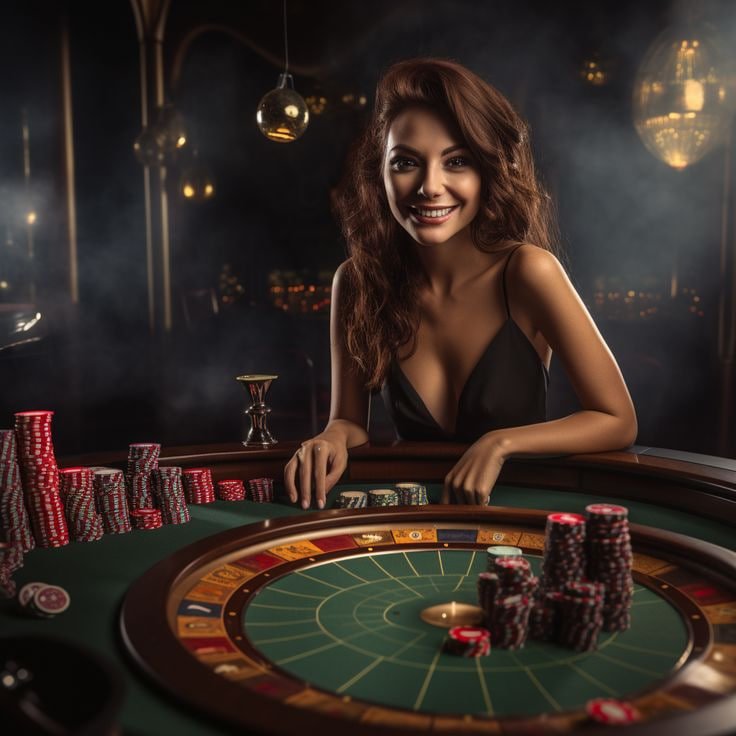 ibet link Online Gambling Myanmar
