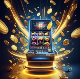 Blackjack 21 ကတ်ဂိမ်း ibet link Myanmar Online