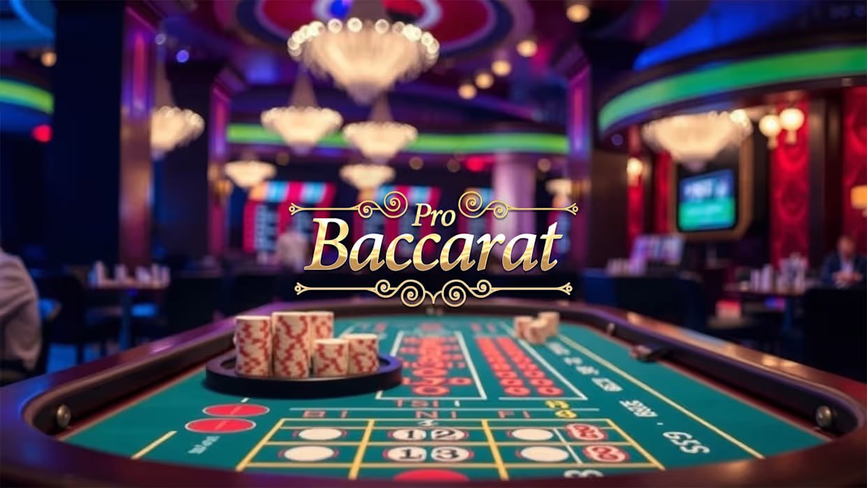 ibet link Myanmar Sportsbook နှင့် Live Casino