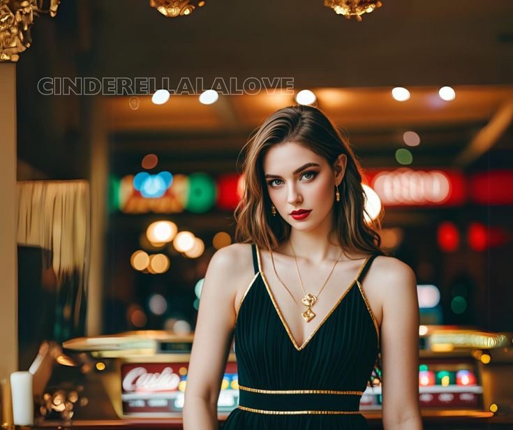 ibet link ဂိမ်းလော်ဘီ Live Casino Baccarat Dragon Tiger Myanmar