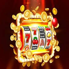 ibet link Live Casino ကစားနည်း ငွေသွင်း ငွေထုတ် Myanmar ဖုန်း