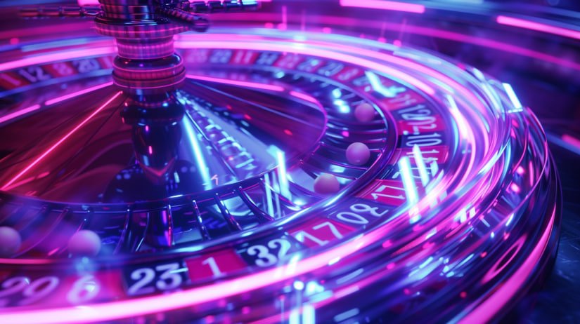 ibet link Slots Jackpot Myanmar ကစားသမားများ