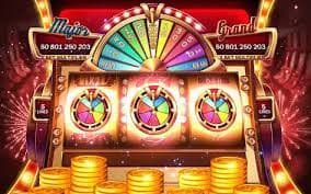ibet link Myanmar Football Sportsbook