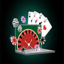 ibet link VIP Bonus Cashback Myanmar ကစားသမားများအတွက်