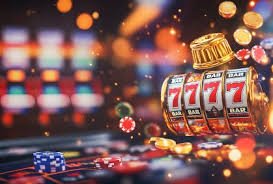 ibet link Android iOS Mobile App Myanmar ဒေါင်းလုဒ် မျက်နှာပြင်