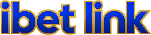 ibet link လိုဂို